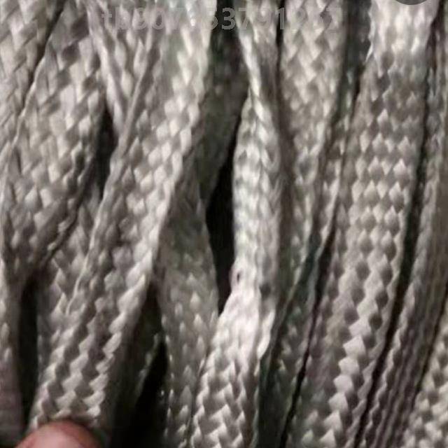 Reins rope, horsepower rope sheep rope, cow woven rope rope tie rope?