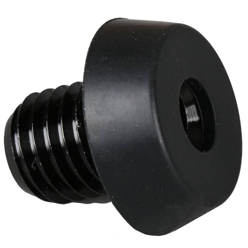 Pielta's club tail holes Protect the blocking of the mid -wheel protective cover after lengthening the maintenance supplies and accessories
