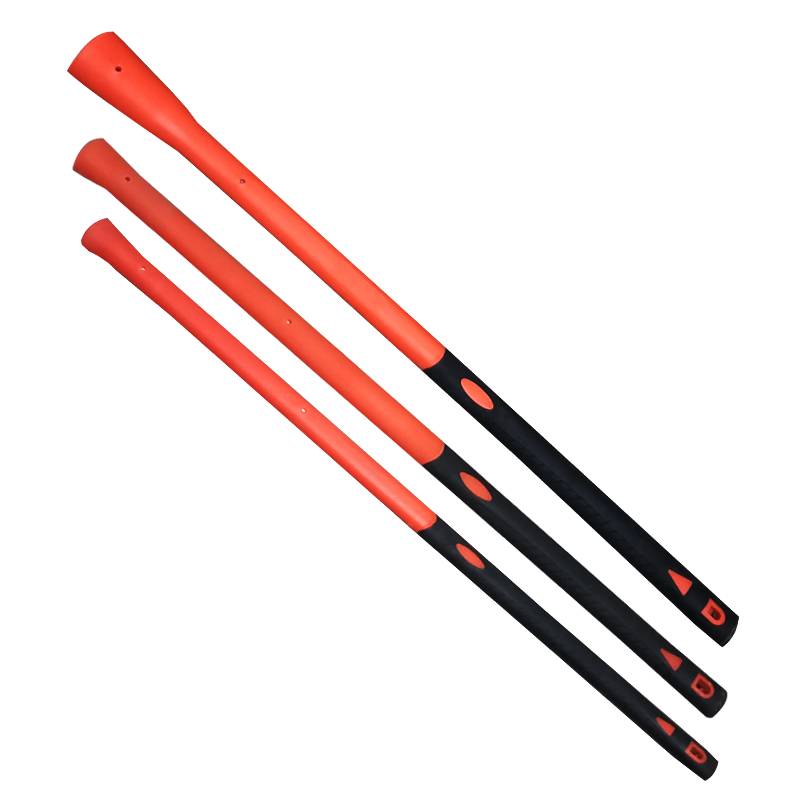The hammer takes the glare hammer, the eight-angled hammer, the wood handle, and the hammer reverses the anti-shock plastic