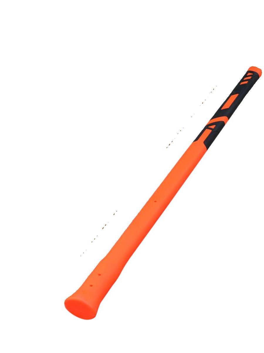 Fibrous Hand Hammer Handing Homing Hammer Stone Gong Hammer Rubber Plastic Plastic Hands Handing Handproof Handproof Slip -resistant Hammer