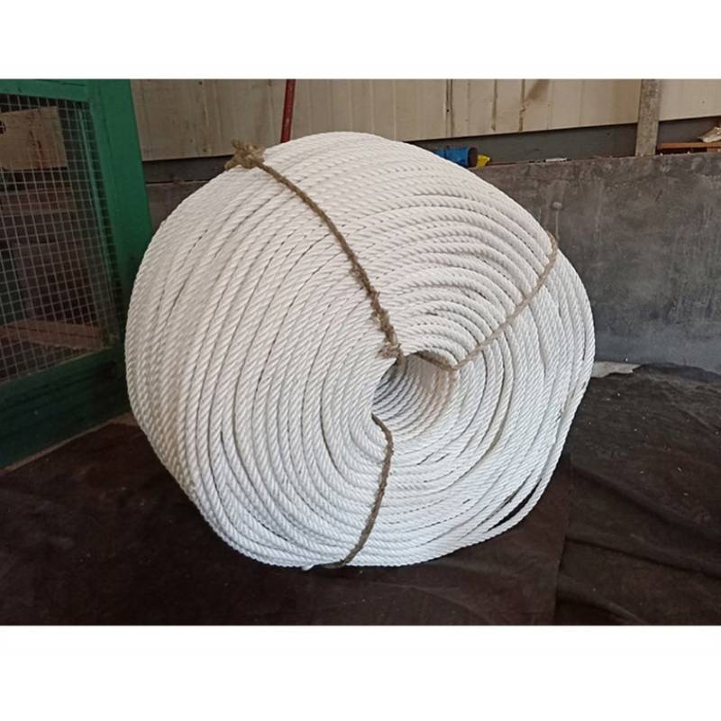 Tie Niu Special Rope Horse Rope Binding Rope Crossing Rope Blocking Sheep Woods Wooden Circuit 100 Mila Malaysia
