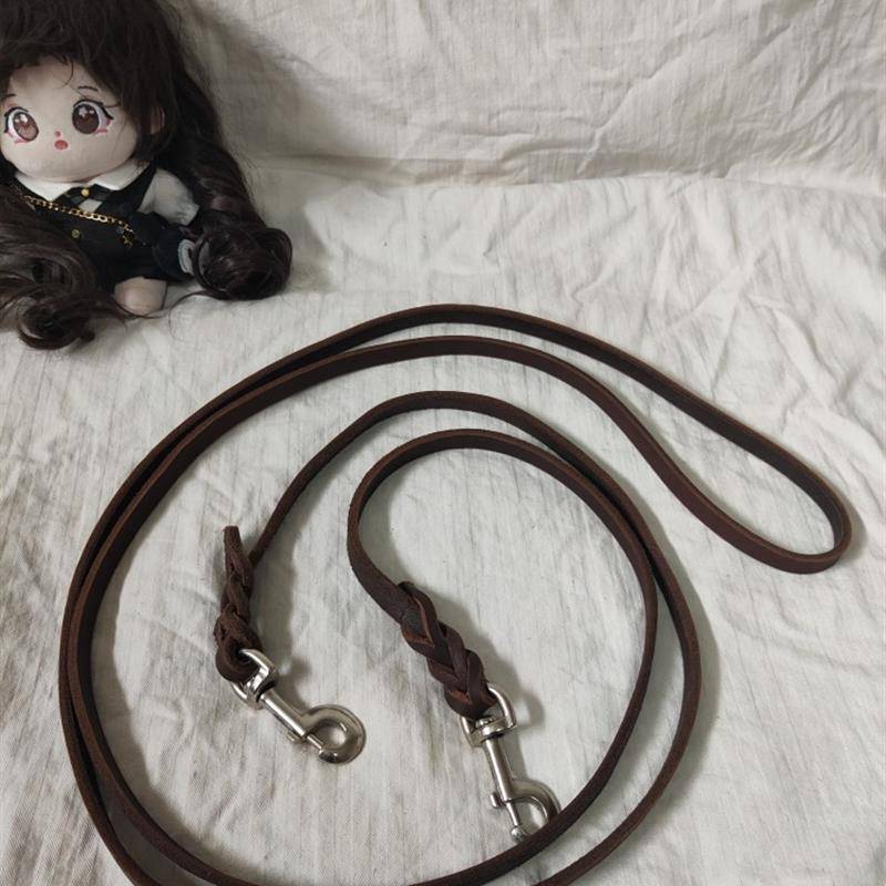 A horse's tweezer, a horse's tweezer
