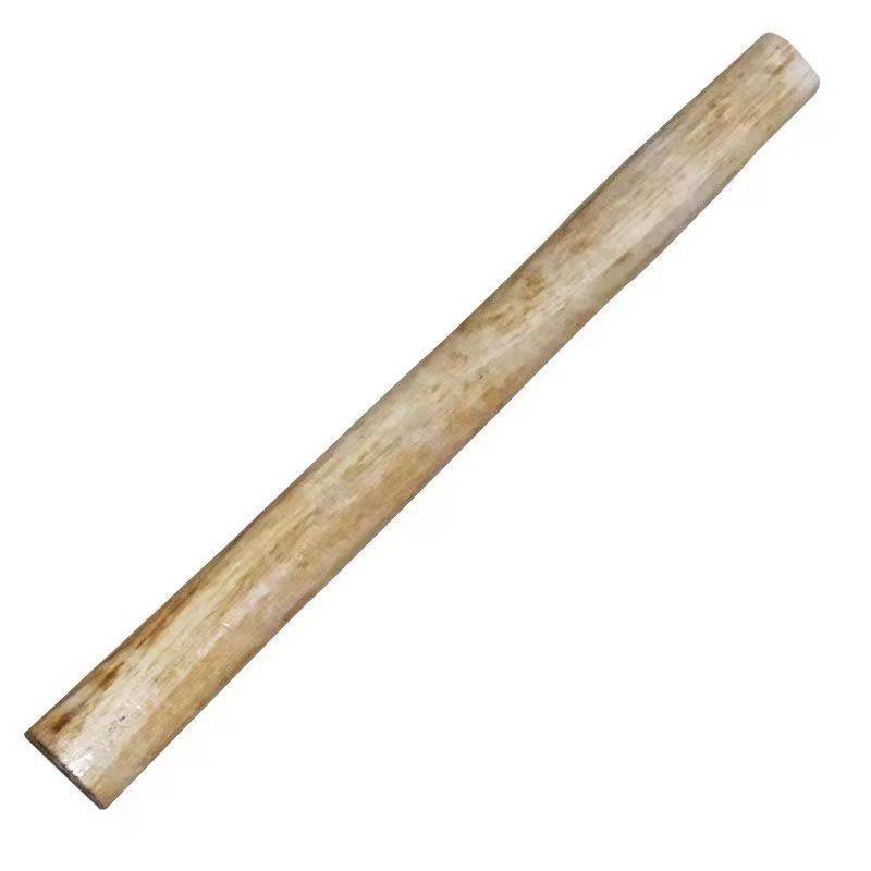The hammer wood handles all kinds of round hammers, and the eight-hand hammers, and the hard-knock hammers, the solid light...