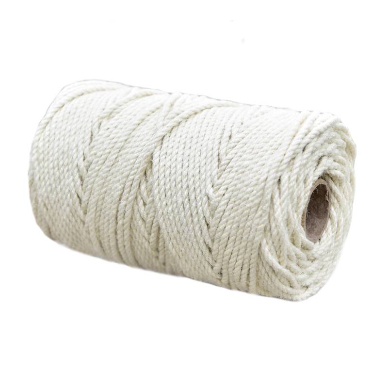 Cat climbing hemp, a cat rope cat grinding the paw handmade DIY material homemade toy white green red cat grip board climbing column
