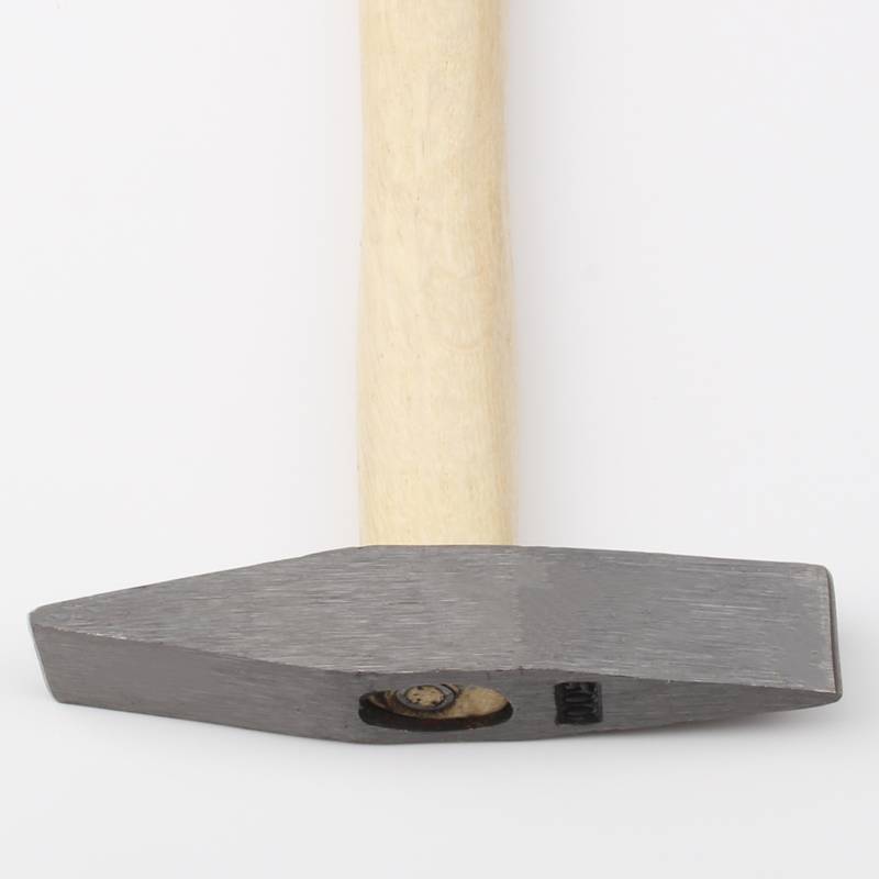 Welding Hammer Safety Hammer Welded Start Slag Hammer Welding Slag Hammer Rust -removed Hammer Flat Hammer 