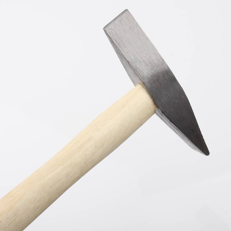 Welding Hammer Safety Hammer Welded Start Slag Hammer Welding Slag Hammer Rust -removed Hammer Flat Hammer 
