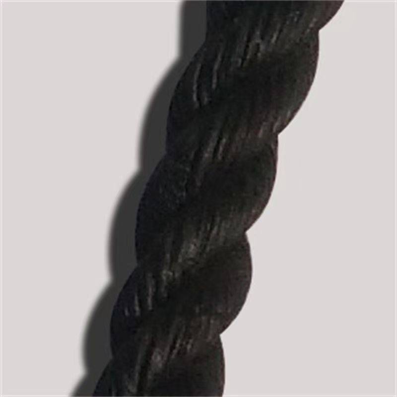 Purgur whip rope Put the sheep whip whip tire tire line whip whip whip the rubber whip to put sheep rope