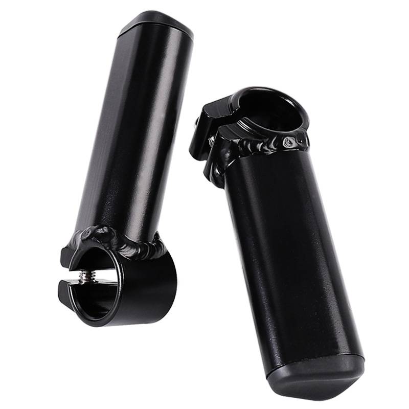 Merida General Bicycles Deputy Passage Aluminum Hengshan Cyberspace Clamp Horn Body Engineering Payment Payment
