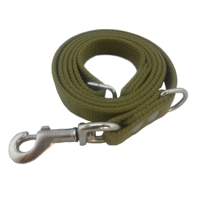 Big dog-to-dog towed ropes, dog-to-dog-to-tape-to-tape, dog-to-tape-to-pee pets