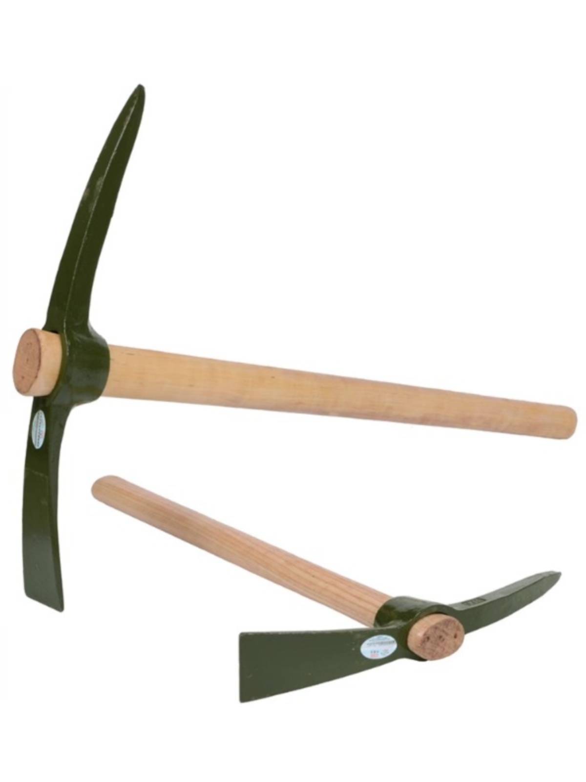 Outdoor multifunctional pick -ups, Cross Holy Povery Fire Fighting Fighting Fighting Fighting Cutting Chai Deng Mountain Picks