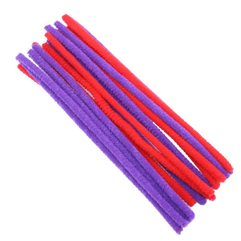 Fireworks hot hair, boiling bars, cold hot bars, black tools, men's Morgan Morgan Hairdressing Hair Store Supplies Daquan