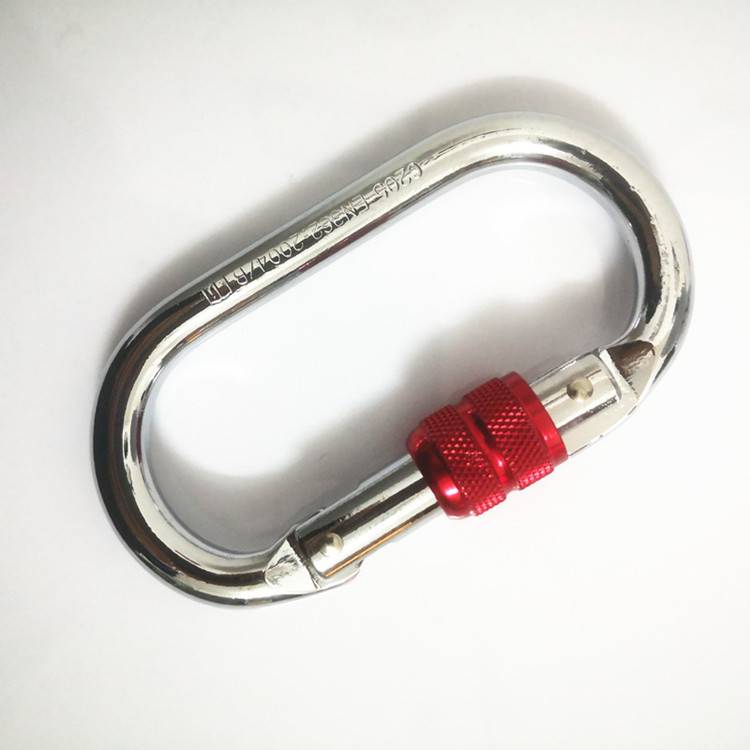 Aisun multi -function one -bar hanging strap hooking autumn thousand hanging sandbag hanging ring boxing sandbag connector hook