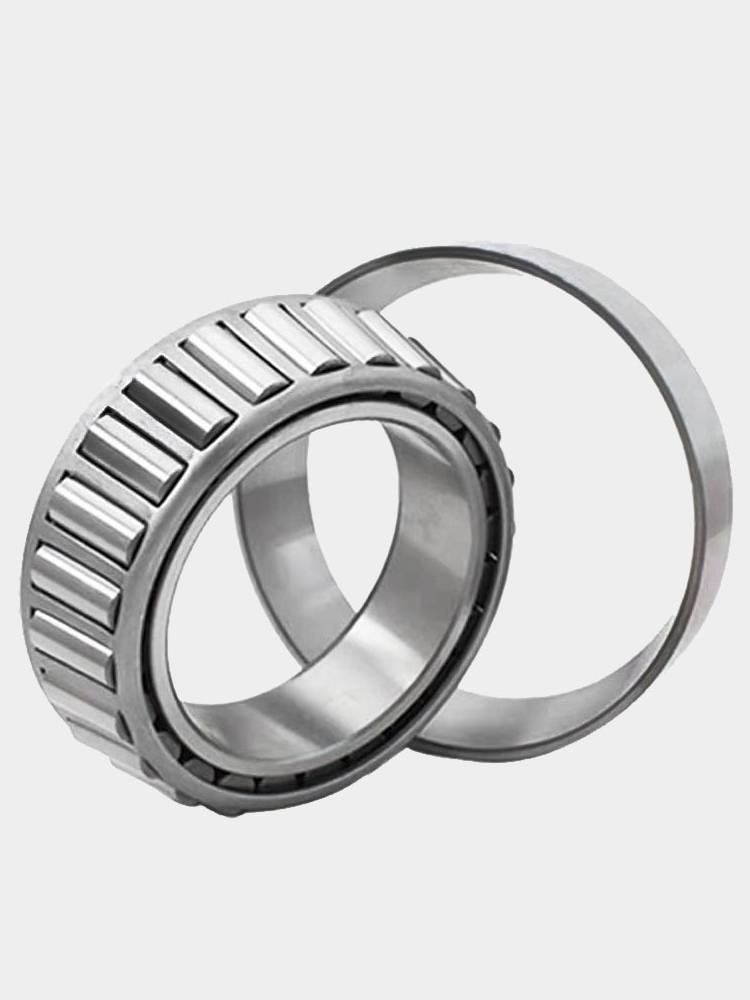 IMPORTING JAPAN ' S DL GW GSX 250 TREMOR CONE PRESSURE TURNING TO A PLUME BEARING ROLLER
