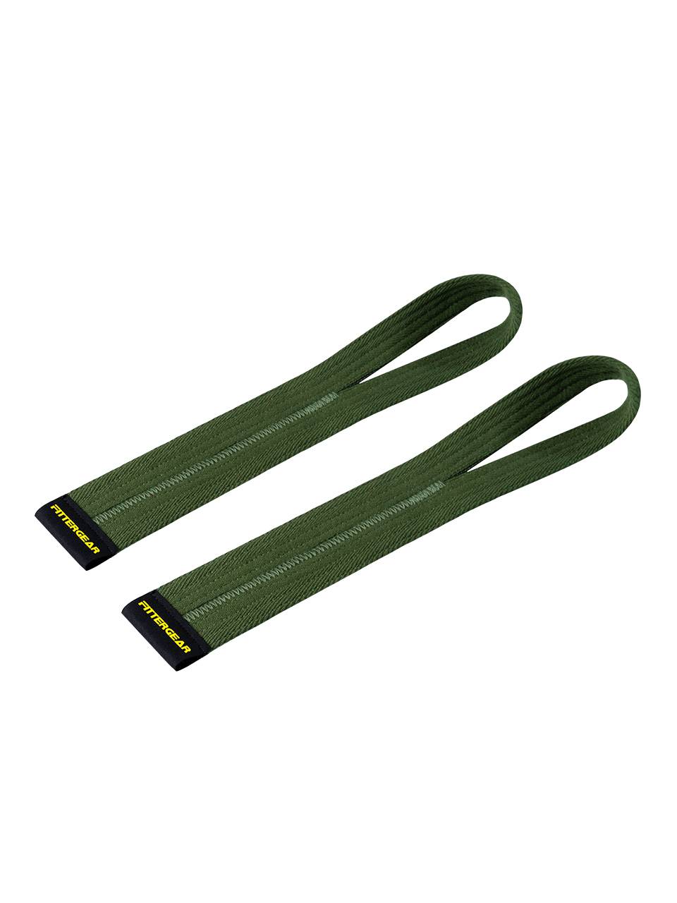 FG fitness dumplings to help take male row weightlifting assistant bodies upward anti -skid grip borrowing with women