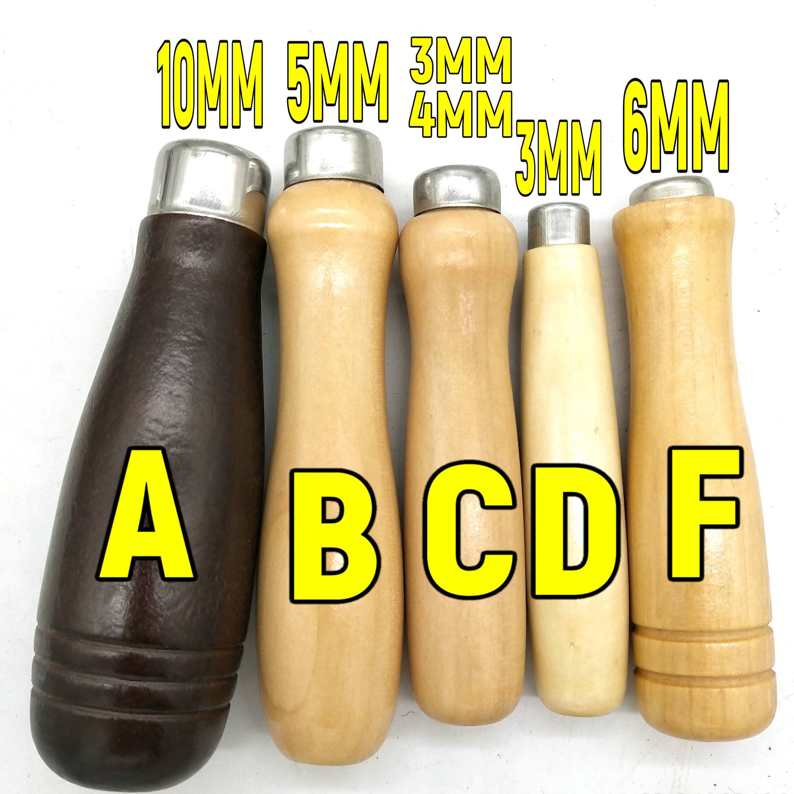It's a lumber, a knife handle, a fine, high-quality wooden handle, a direct sale by the manufacturer, a spot