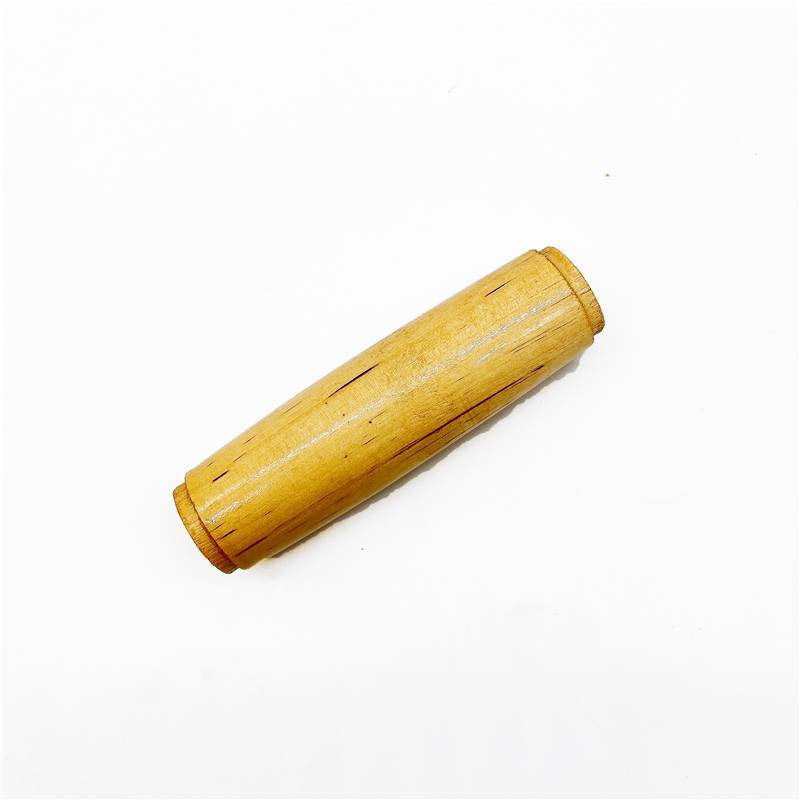 It's a lumber, a knife handle, a fine, high-quality wooden handle, a direct sale by the manufacturer, a spot