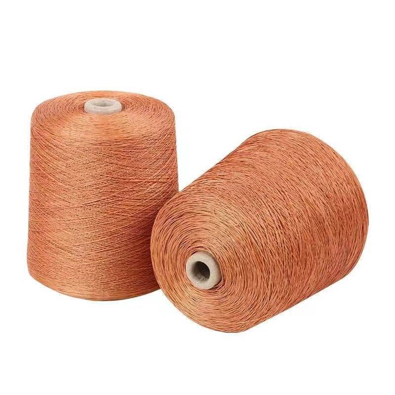 Project Construction Line Rope Nylon Tire Line Construction Wall Line Building Line Falling Line Measurement Horizontal Pipe Pipe