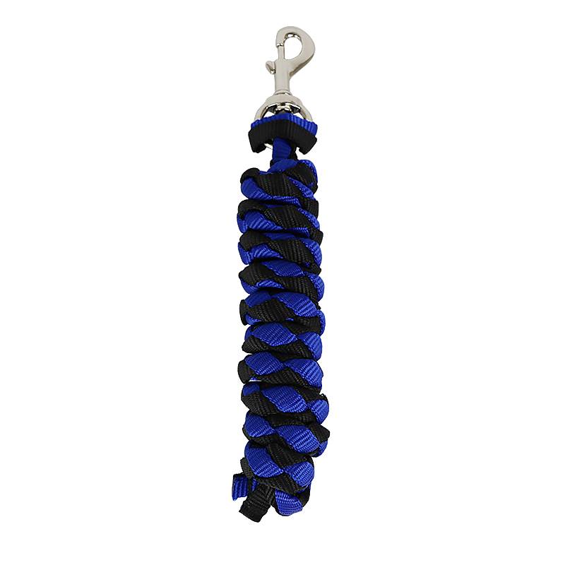 Horse rope, horses, horses, horses, horses ropes, horses, thick quality, fast dry multi -color riding equipment full set