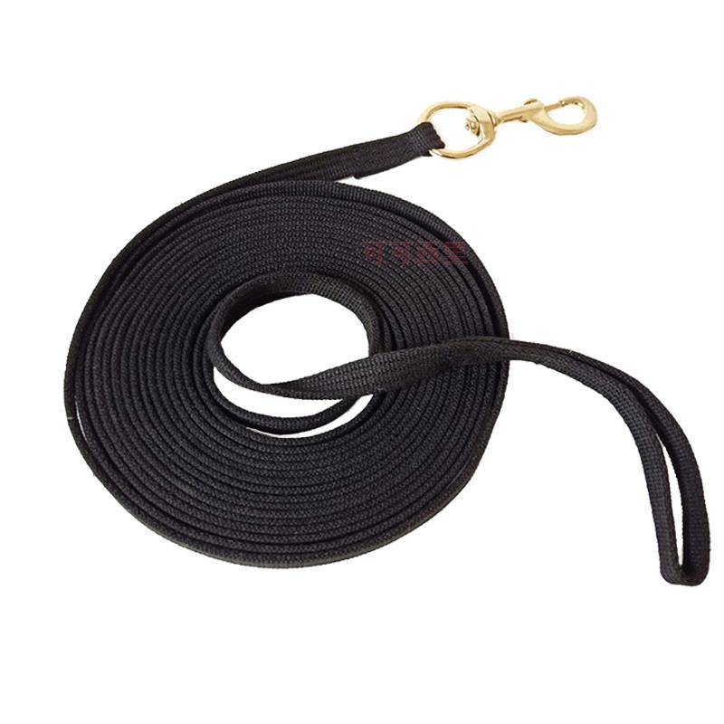 Professional horses -tuning rope training Suo horses horses horses horsepower training rope equestrian training rope equestrian supplies