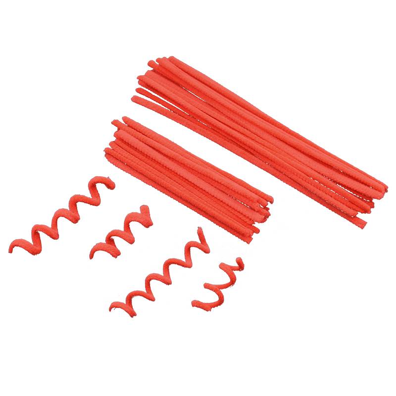 Special Morgan hot -fire fireworks perm curly hair rolling tool fluffy black hot hot bars cotton pole