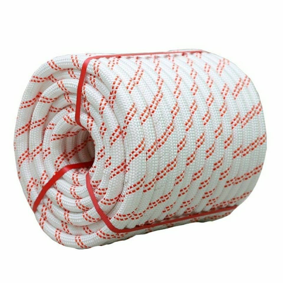 Tie Niu Special Rope Tie Sheep Rope Soft Rope Bull Cow Cow Cow Crowd Cowel Rama Lepoolite Nylon Cowcuff Head Rope