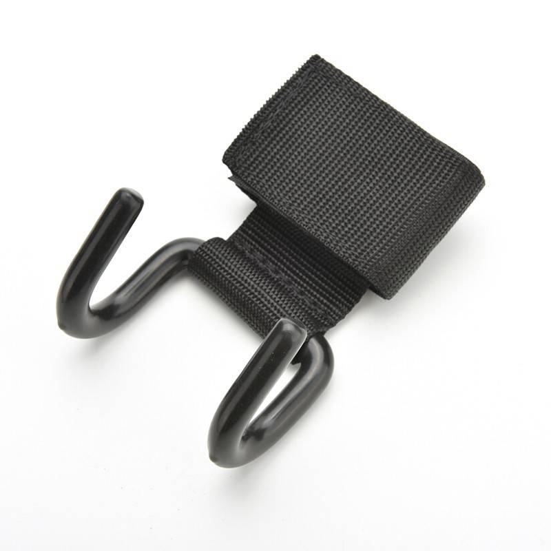 Hanging single bars to help hook bodies plus cotton wrist -care -friendly fencing assist belt bars hard pull indoor hook wrist strap single double bar