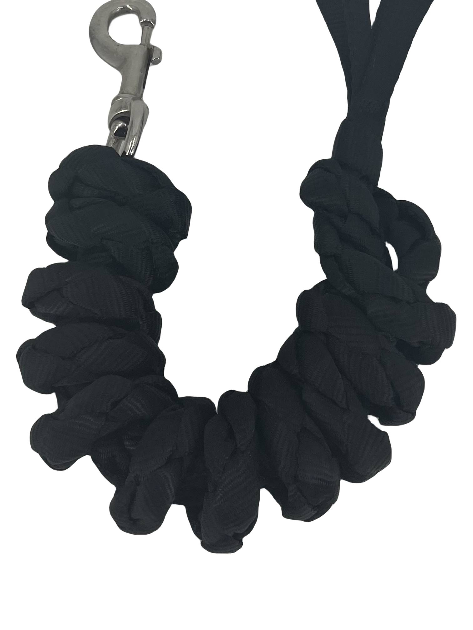 Horse rope horses all weaving rotor hook embolism rope supporting horse cage head products, horses rope buy 10 get 1 get 1