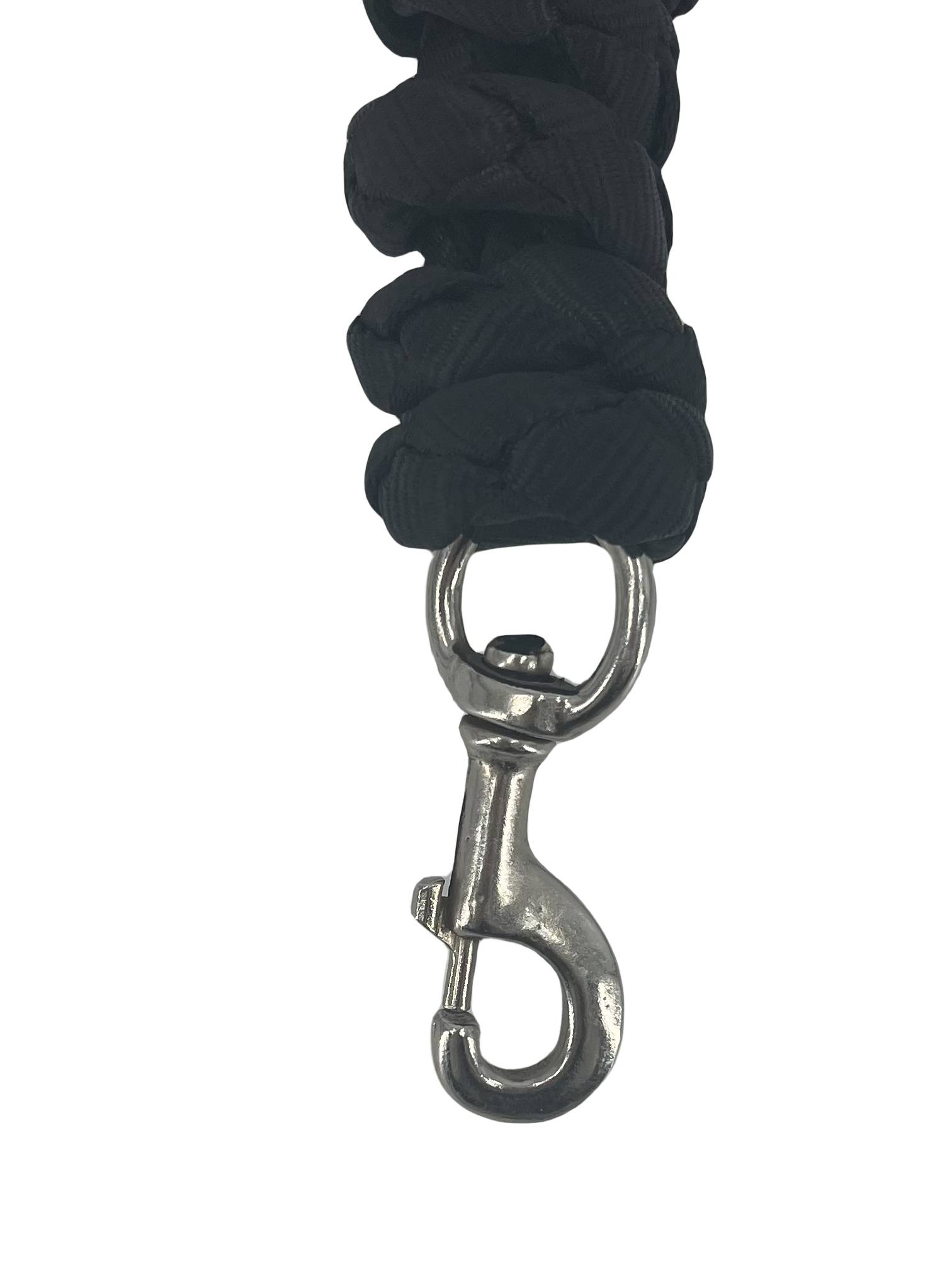 Horse rope horses all weaving rotor hook embolism rope supporting horse cage head products, horses rope buy 10 get 1 get 1