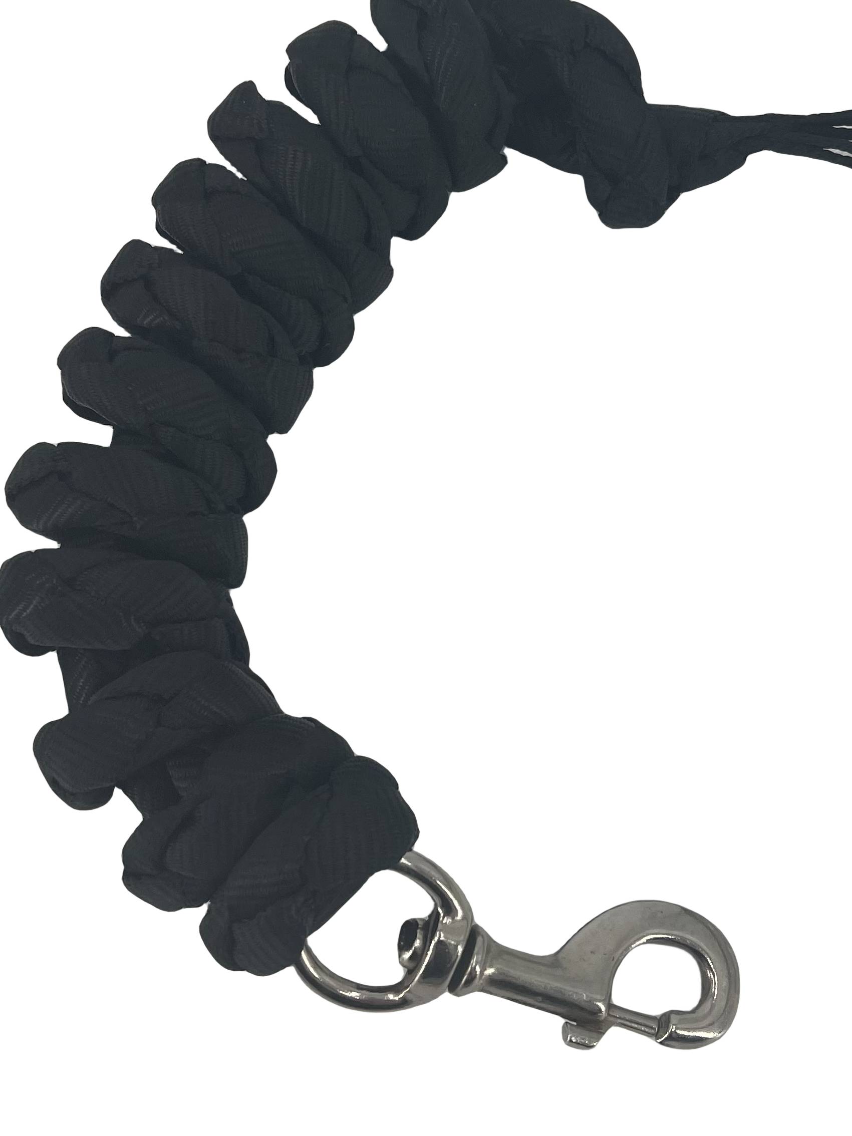 Horse rope horses all weaving rotor hook embolism rope supporting horse cage head products, horses rope buy 10 get 1 get 1