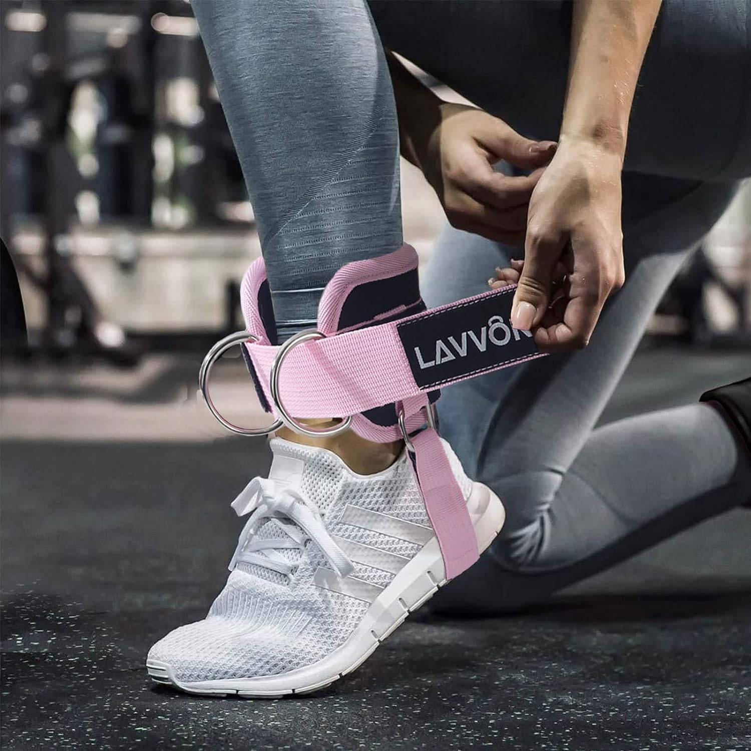Dragon-gate leg-training gear for ass-strength exercise, leg-strung ankles and pull-line fittings