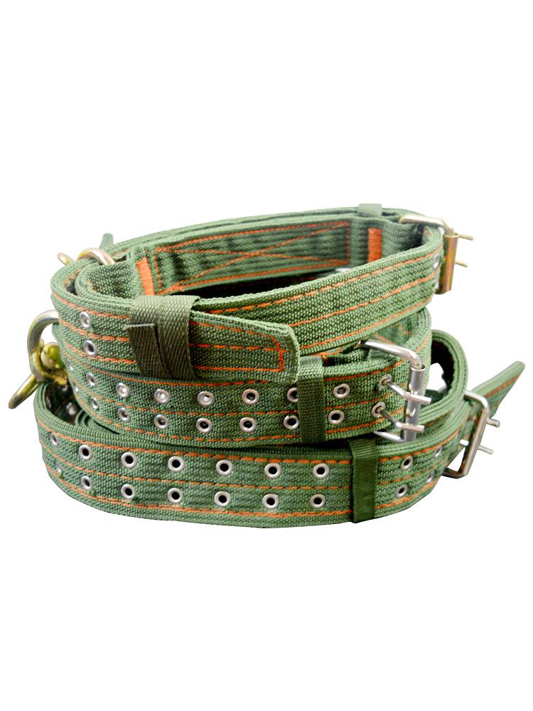 Increase the thickened ultra -ring big bell beef, anti -theft sound, big sheep, large sheep with a small sheep neck collar, bombus cow neck cover
