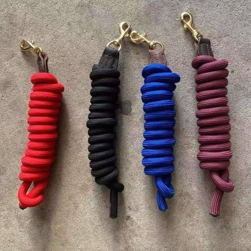 The new horses rope round woven hook hook horses horses horses horses horses horses horses horses horses horses ropes