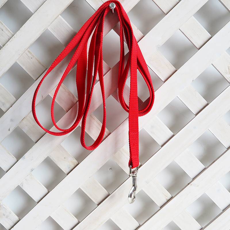 Line board horses horses rope tone co -alloy hook width 21 mm is suitable for horses