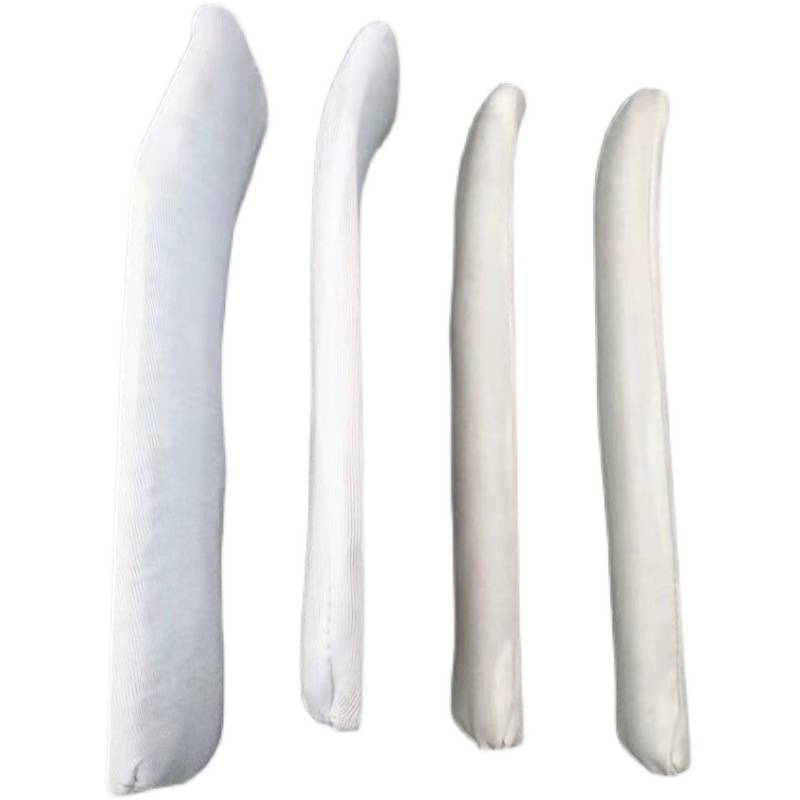 Krer splin radius distal end orthopedic fixed branches, wrist movedings, children adults