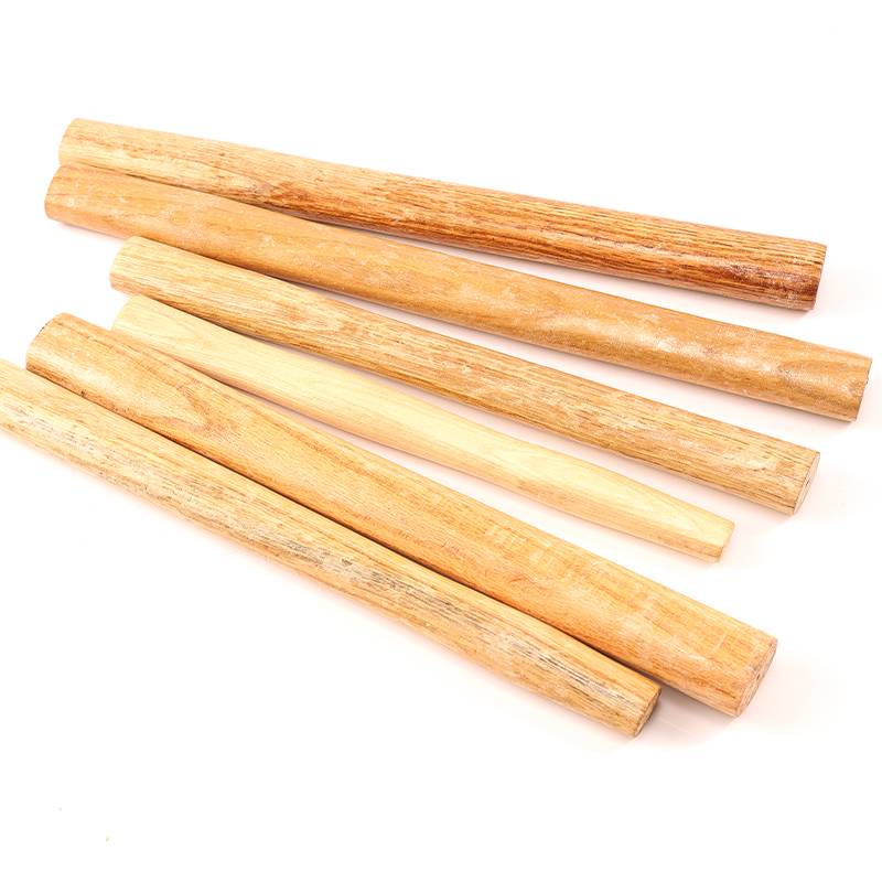 Hammer handle, horn hammer handle, hammer handle, hammer handle, hammer handle, hammer handle, insulation handle, plastic hammer handle