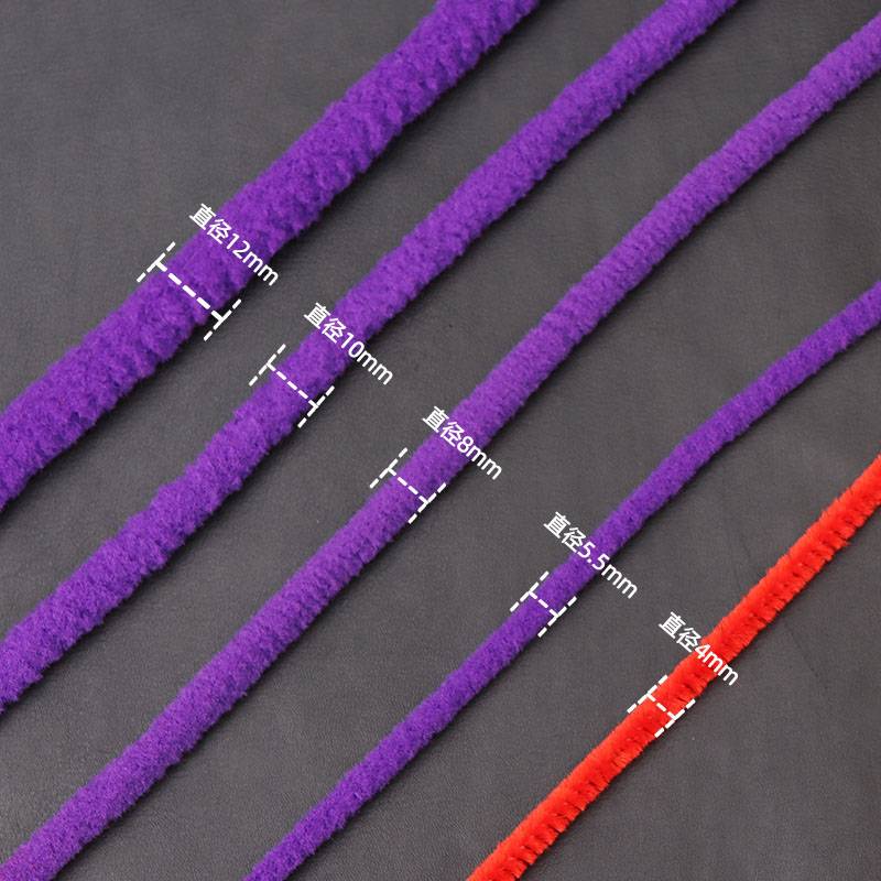 Hairdressing professional supplies curls of hair bars, fireworks hot twist, explosive head perm bars tool Morgan hot black people hot