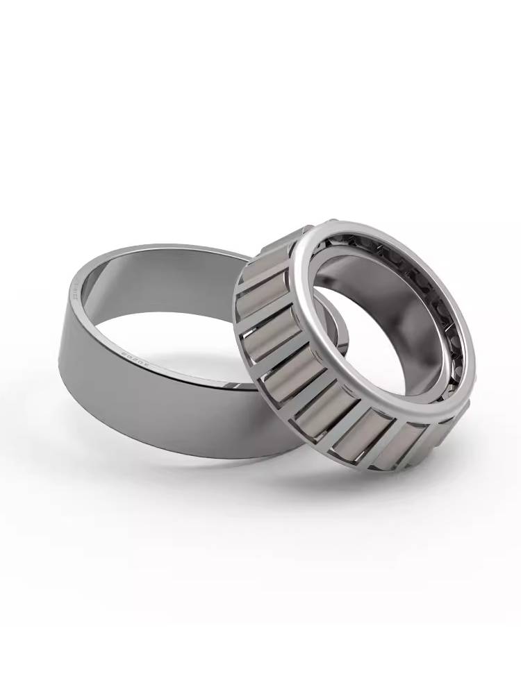 7 types of conical roller bearing 32904 32905 32906 32908 32909 Harbin tapered bearing
