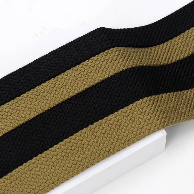 Cotton dog traction rope medium large dogs and dog chain golden retriever, golden retriever, dog moral shepherd, walking dog rope extended traction band