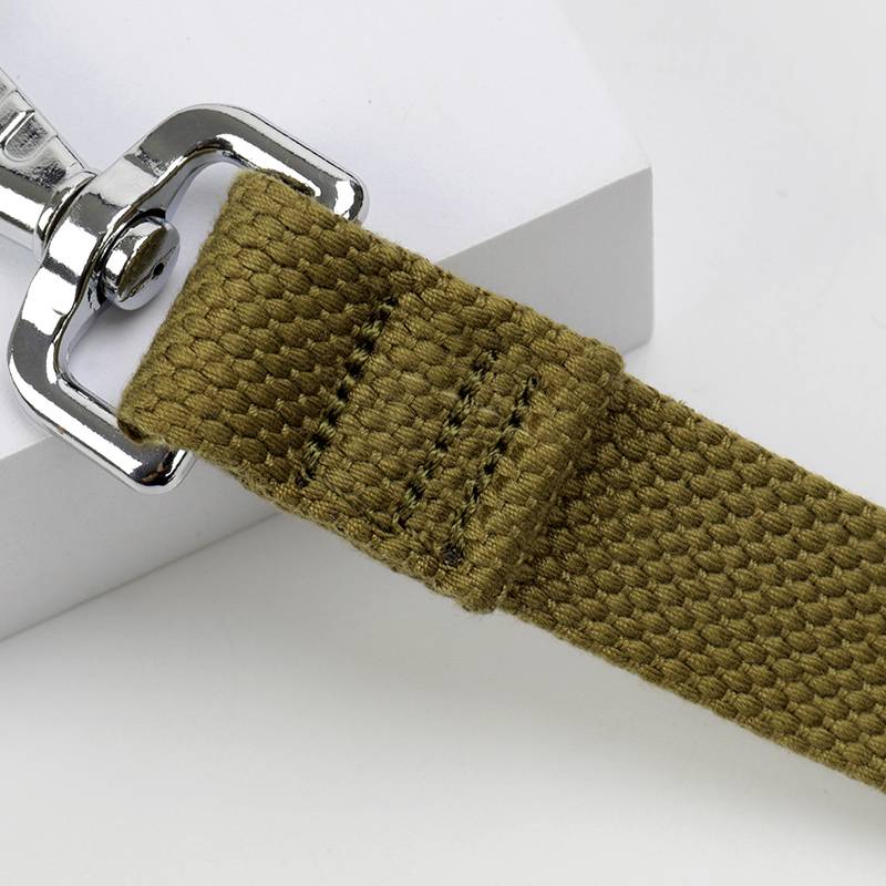 Cotton dog traction rope medium large dogs and dog chain golden retriever, golden retriever, dog moral shepherd, walking dog rope extended traction band