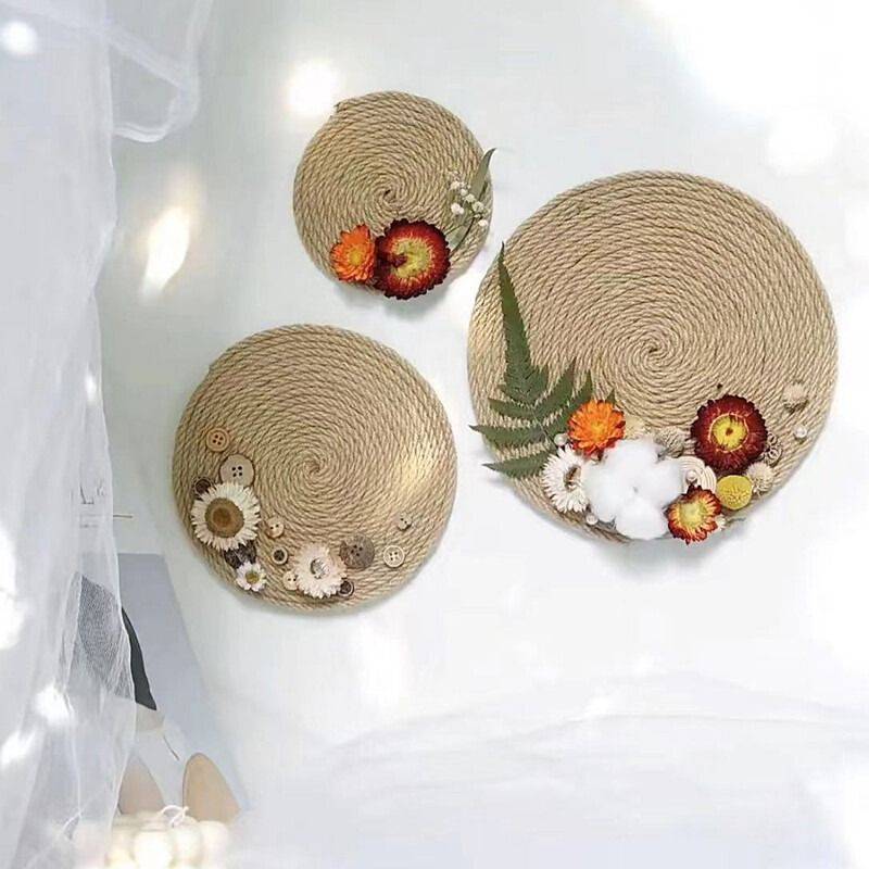 Pumpkin, crochet, crochet, crochet, twirl, twirl, twirl, twirl