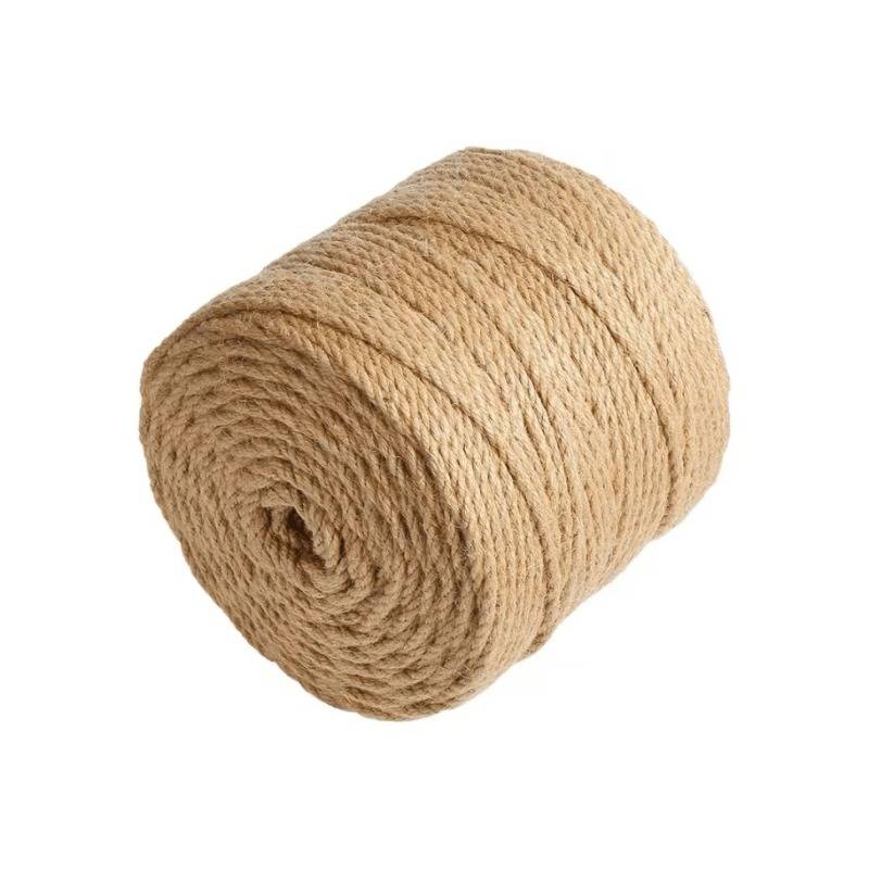 Pumpkin, crochet, crochet, crochet, twirl, twirl, twirl, twirl