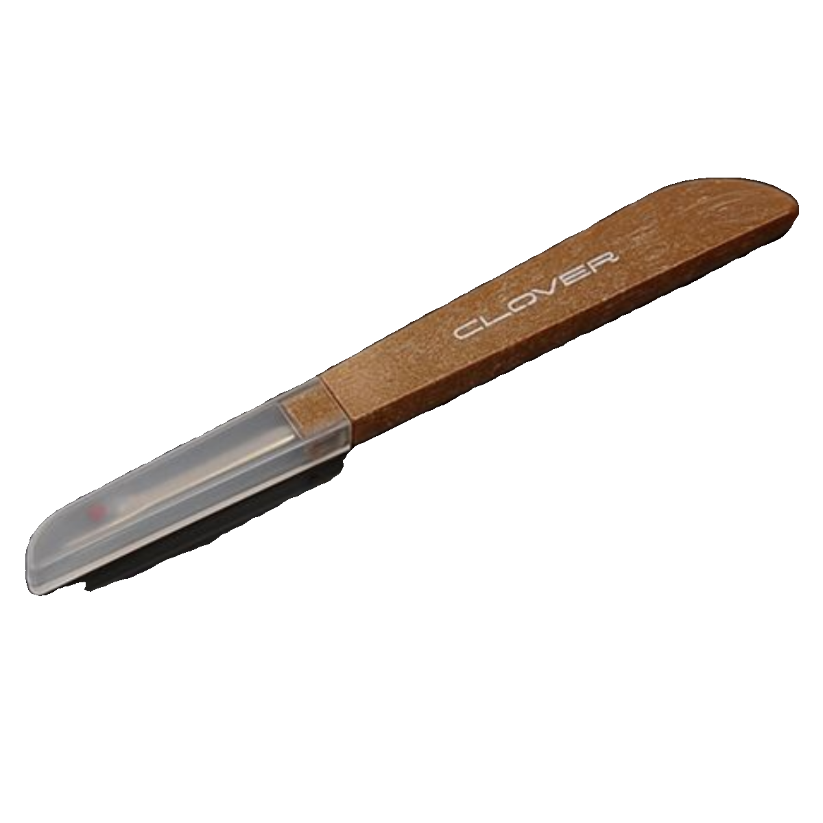Factory Direct Sales Circuit Coca -Cola Clover Cross Embroidery Stir -Removal Sewing Tool Embroidery Tool Japanese Coke