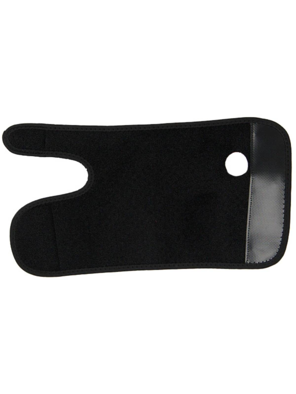 Wiring palm Dioprotic fixing fixing plywood wrist sprains sprain protective gear wrist brace crickets covered