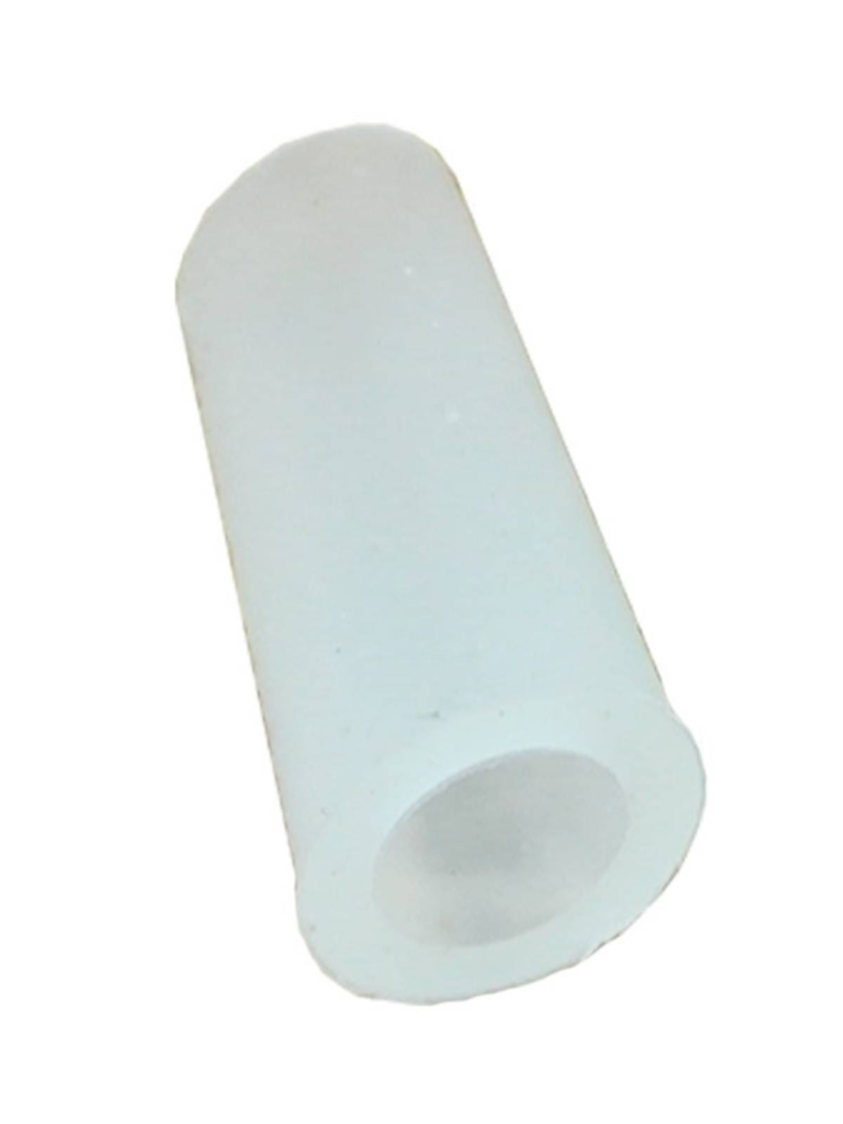 Suona core rubber sleeve big medium and medium -small speaker top acupuncture accessories Tianxin glue sleeve density is strong and easy to operate 10 packs