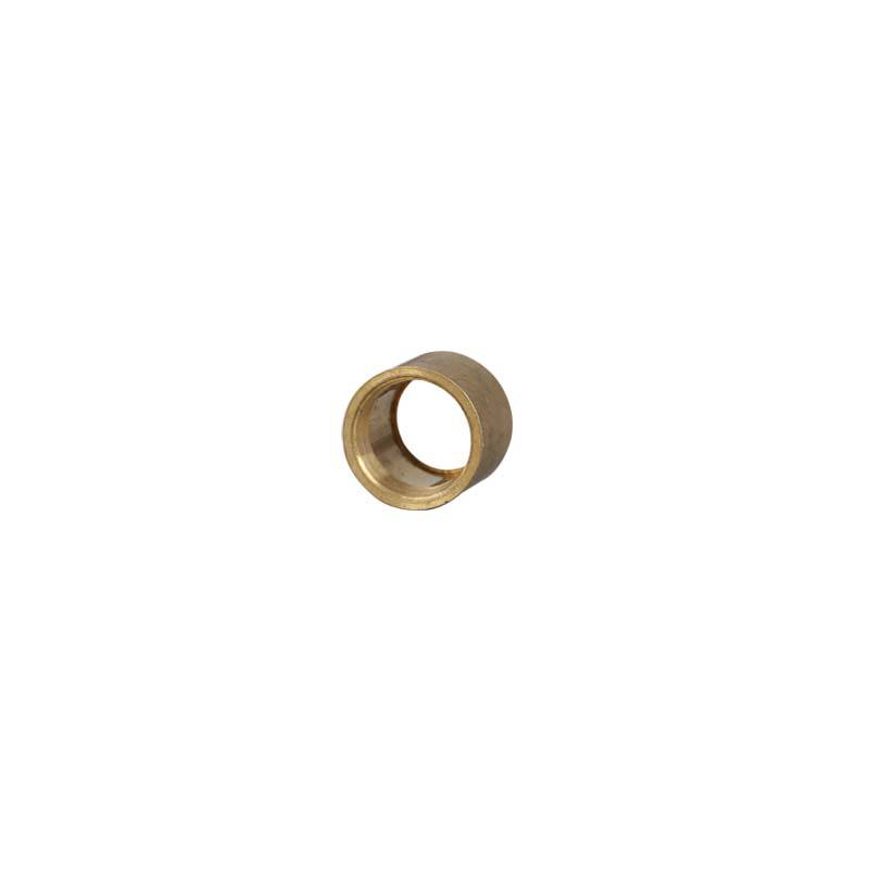 The pioneer of the tabletop bronze head copper hoop Copper, Snooker Copper Black Black Eight Table Copper Polar Polar Polar Head Big Nine Copper Circle