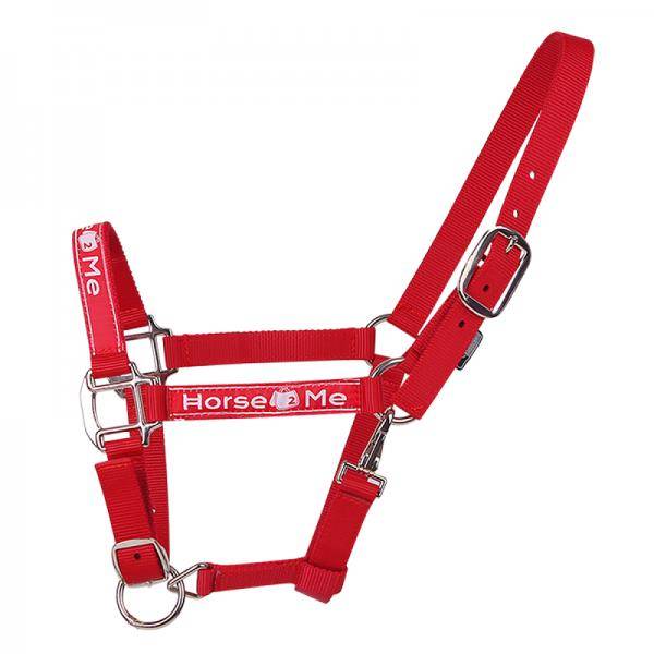  horse cage equestrian horses and horses, thickened hardware buckle horses, unsatisfactory horses can be returned