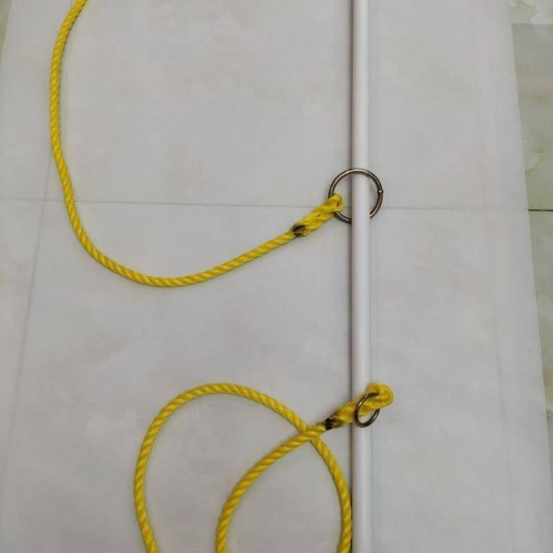 Artifact sea rope beef and horseman grab cattle rope boat for a special porn up a whole set of [rope rods sleeve horses