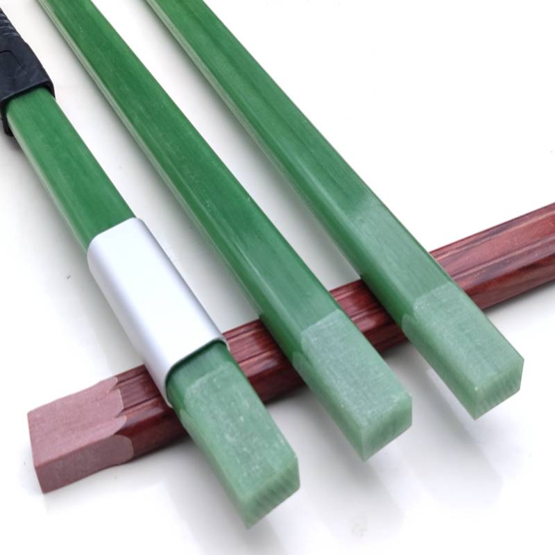 Horn hammer handle rubber handle hammer hammer hammers handle the sub -hammer handle electric wood insulating handle plastic glass fiber hammer handle