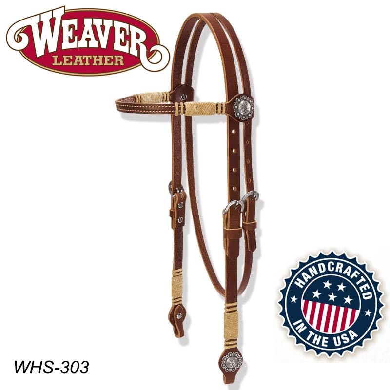 West Water, West Mahler Crawl, Cows and Horses