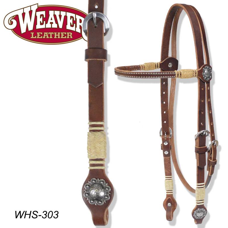 West Water, West Mahler Crawl, Cows and Horses